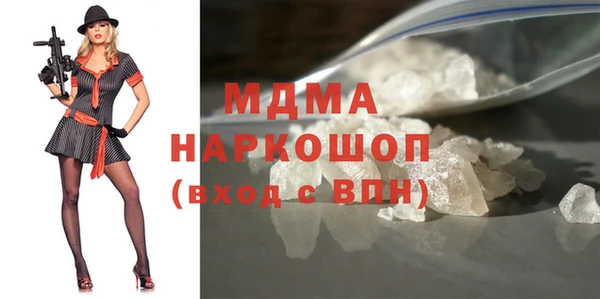 марки nbome Алексин