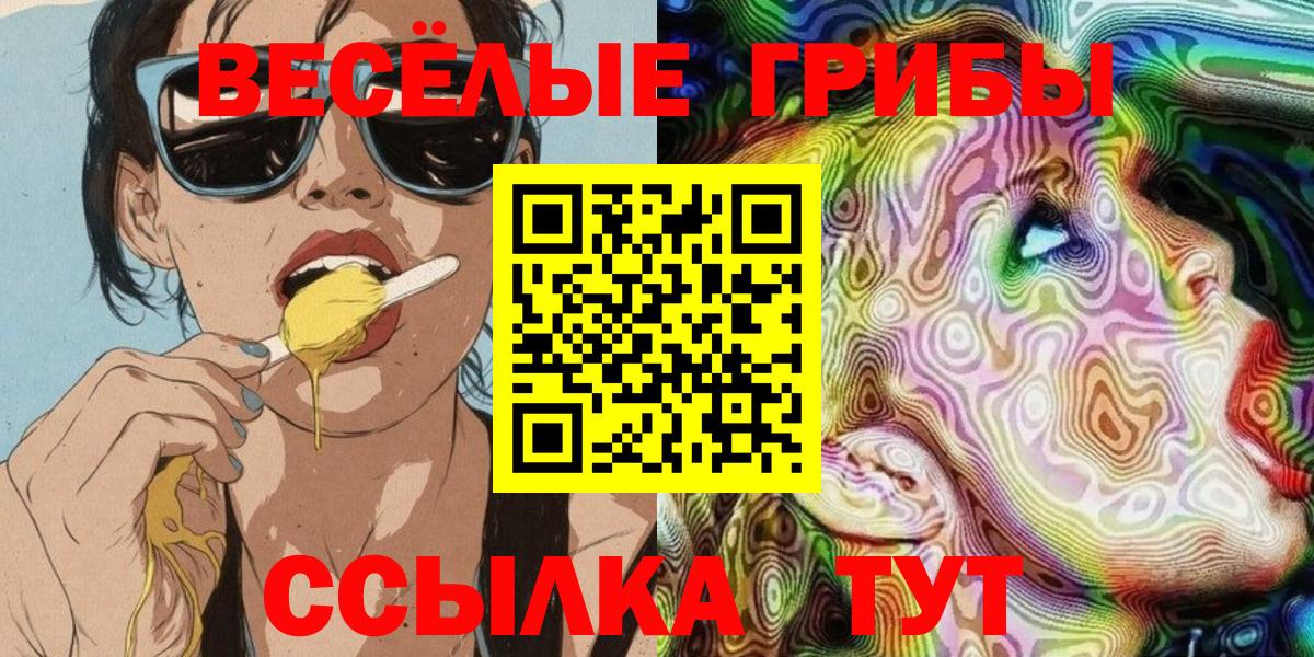 Псилоцибиновые грибы прущие грибы Всеволожск